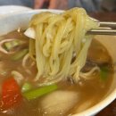 시지중학교 | 시지 맛집 신매동 중국집 천안문 깐풍새우 볶음밥 후기