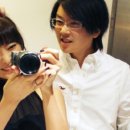 서태지 카카오 검색결과