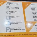 지니쿡 이미지