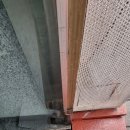 권수현산부인과의원 이미지