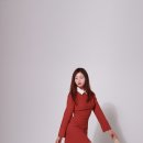 스튜디오포토비스타