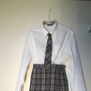 성남여자고등학교 이미지