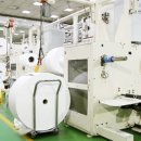 엔케이리테일 이미지