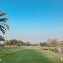 파인허스트골프클럽 내 휴게음식점 | 태국골프여행- 최고급 명문골프장 "파인허스트cc" 한국총판 기념 파격세일&amp; 리얼 후기!