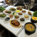 연기식당 이미지