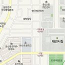 더블유피부과-서구 둔산동 이미지