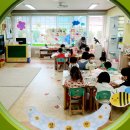 예산공립어린이집 이미지