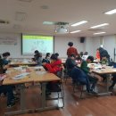 동화요리교실 이미지