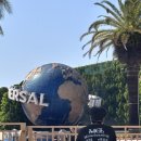 미라크리닝 이미지