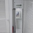 신당허브레지던스