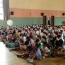 신창초등학교 이미지