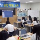동신프린팅