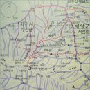 단양IC주유소 이미지