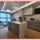 방배동 952-2 주거복합 이미지