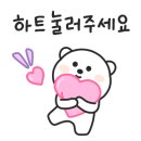 지수농원 이미지