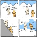 카페모던 이미지