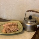 남이섬설리조트2 이미지