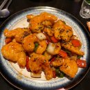 포차씨스타 | 이태원 술집 [야주] 뮤말라가 인정한 노래·안주 맛집 내돈내산 또간집 후기, 감성포차 추천