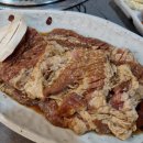 포항대학교 | 포항대학교맛집 맛있는 돼지갈비가 단돈 8000원 송민기참숯화로