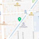 하대동333 이미지