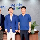 루크과학 이미지