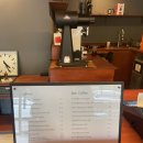 커피타임즈클럽 이미지