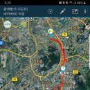 천안천로 이미지