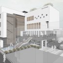 소소건축사사무소 이미지