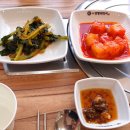 양평농업협동조합(세차장) 네이버블로그