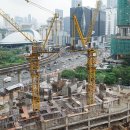 한국부동산컨설팅 공인중개사사무소 이미지