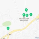 231-운정3-231 이미지