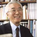 도서출판 범우사