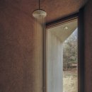 (주)그림건축디자인 이미지