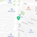 장림연합의원 이미지