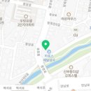 JK누리공인중개사사무소 이미지