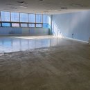 식당카페폐업철거가정폐기물처리집정리