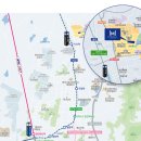 천안직산중해마루힐센텀 투자용 민간임대아파트(전국가능) 이미지