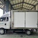 대원특장 이미지