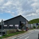 샘마루동물병원 이미지