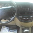 오토앤조이 이미지