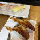누리초밥참치 이미지