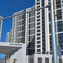 11500-9-84-109 | 힐스테이트모종블랑루체 냉장고장리폼 이서디자인 맞춤가구 시공 후기