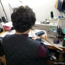 삼익수선