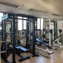 굿모닝헬스 이미지