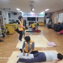 노고로기 이미지