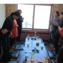 김철환 농장 이미지