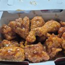 페리카나 이미지