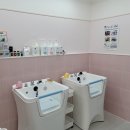 멍블리펫뷰티 이미지