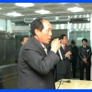 합동문화사 이미지