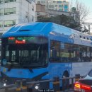 동삼약국 이미지